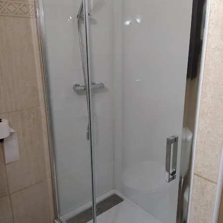 Apartament De La Lali
